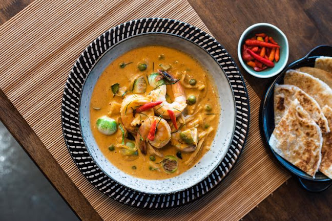 Shop C/45-49 Plaza Parade, Maroochydore QLD 4558