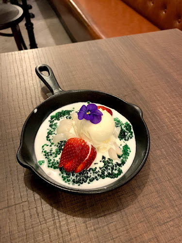 Opinii despre Phat Boy în Brisbane City - Hospitality and gastronomy