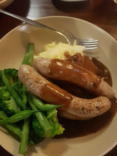 Opinii despre Last Drop Elizabethan în Perth - Hospitality and gastronomy