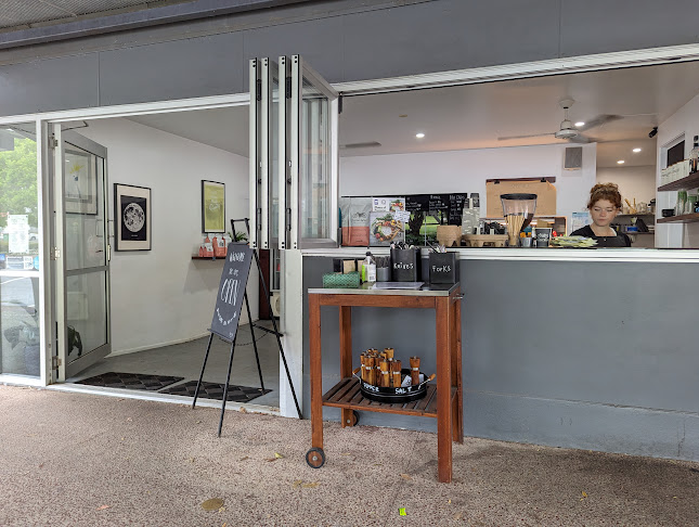 Comentarii opinii despre Trail 518