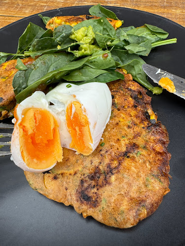 14 Manning St, Kiama NSW 2533