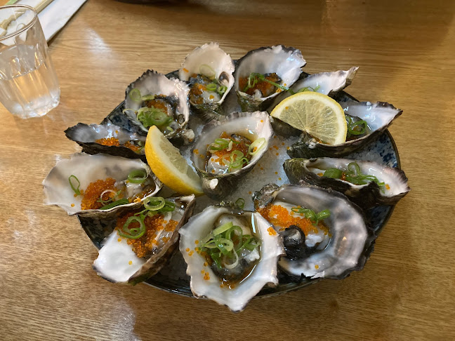 189 Campbell St, Swan Hill VIC 3585