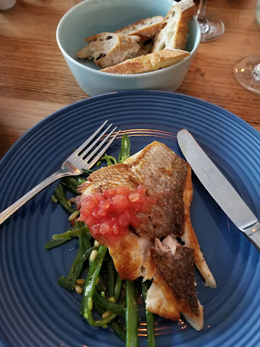 48 Mountjoy Parade, Lorne VIC 3232