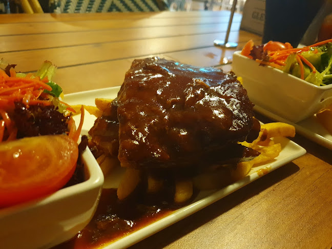 24 Gaskell St, Eight Mile Plains QLD 4113