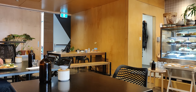 Sayers Little Brother - Hospitality and gastronomy