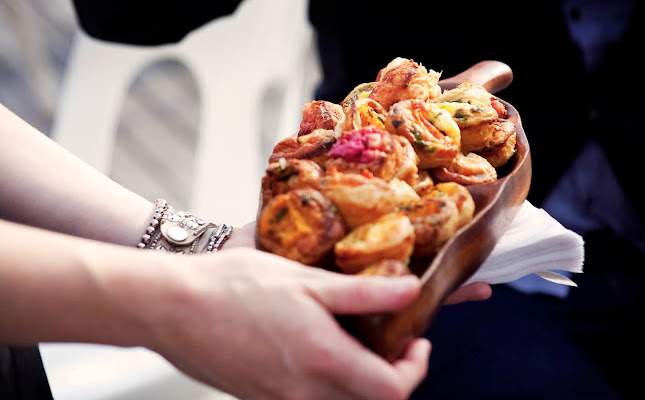 Chef by the sea - Avalon Beach