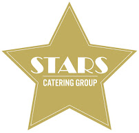 Closed - Hospitality and gastronomy