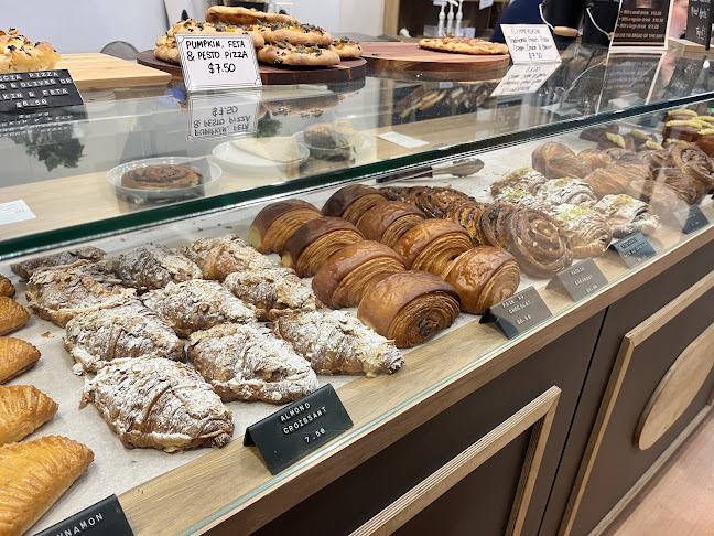 Shop 10/29 Station St, Subiaco WA 6008