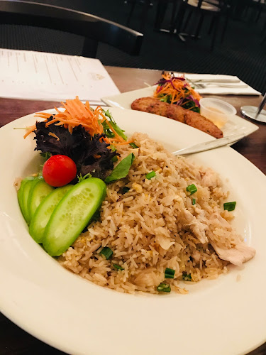 238 Macquarie St, Dubbo NSW 2830