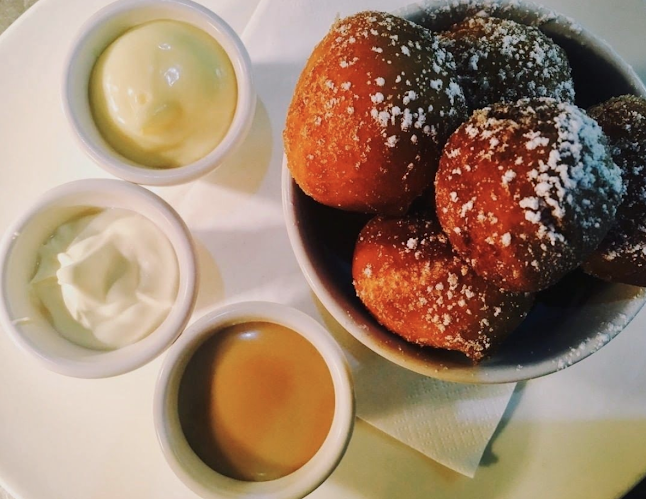 106 Pall Mall, Bendigo VIC 3550