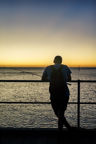 Comentarii opinii despre Half Moon