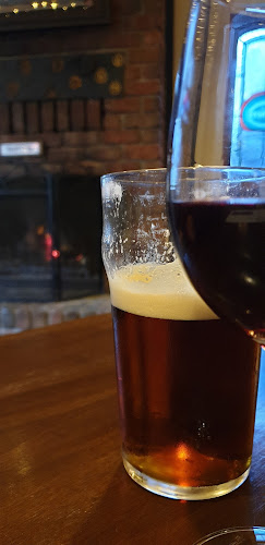 Mick O'Shea's Hotel - Hospitality and gastronomy