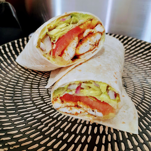 Comentarii opinii despre Panorama Mini Mart & Takeaway south bathurst