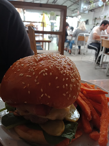 24 Pakington St, Geelong West VIC 3218