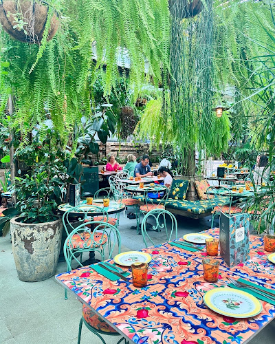 41/43 Bourke Rd, Alexandria NSW 2015