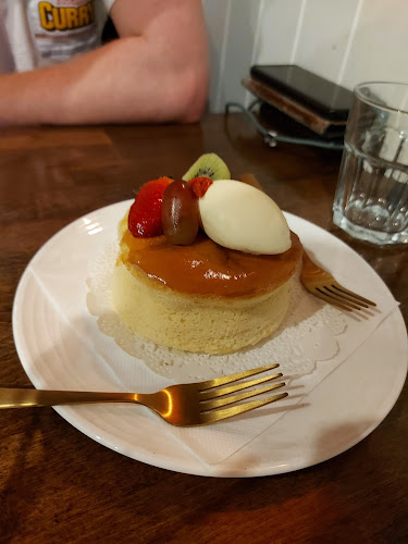 Comentarii opinii despre Beppin