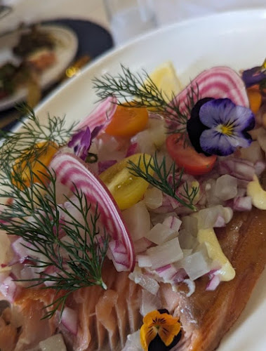 Opinii despre Clockwork Catering în Nowra - Hospitality and gastronomy