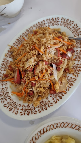 283 River St, Ballina NSW 2478