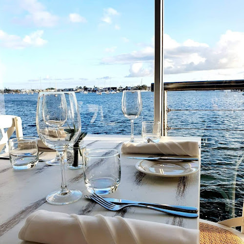 123 Parkyn Parade, Mooloolaba QLD 4557