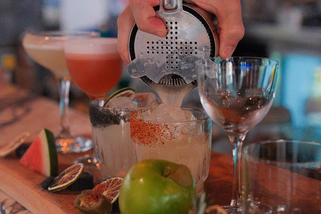 SHOP 19 /110/114 Crown St, Wollongong NSW 2500