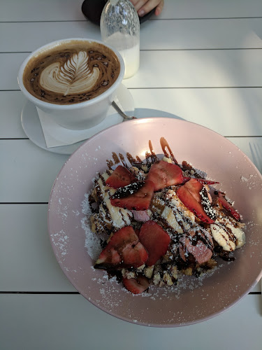 Shop/9A Little Stanley St, South Brisbane QLD 4101