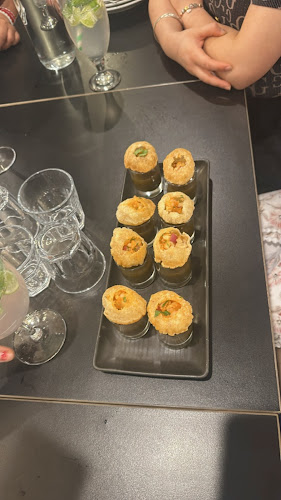 Opinii despre Haldi Indian Restaurant în Dubbo - Hospitality and gastronomy