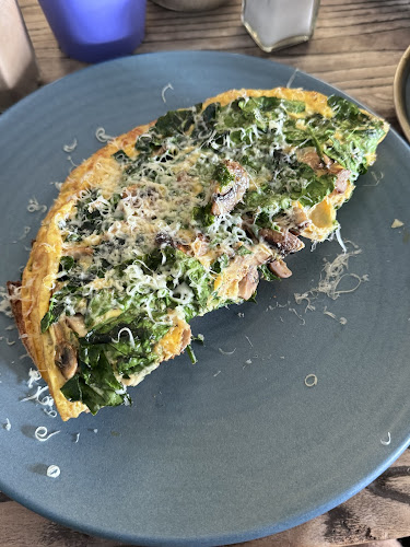 Comentarii opinii despre Franks 'n Beans