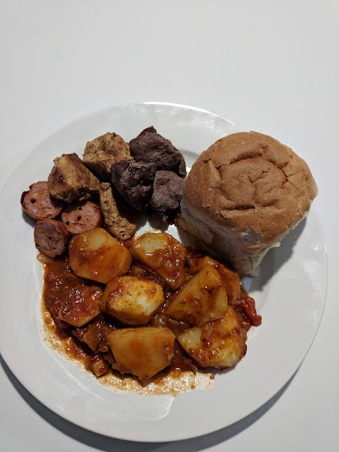 Espetada Portuguese Cuisine - Sanctuary Point