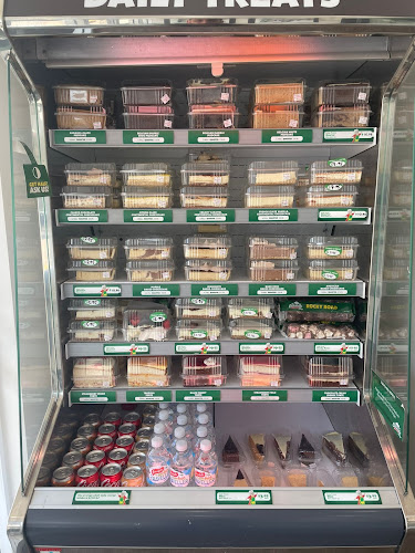 The Cheesecake Shop Bathurst