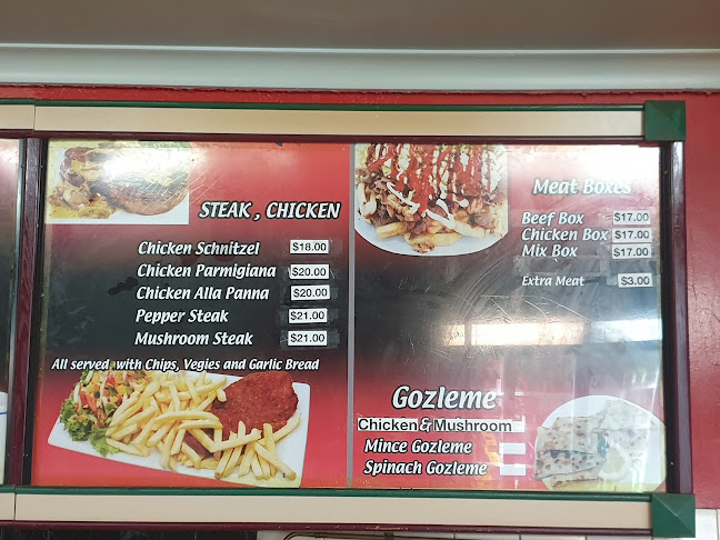 716 Albany Hwy, Victoria Park WA 6100