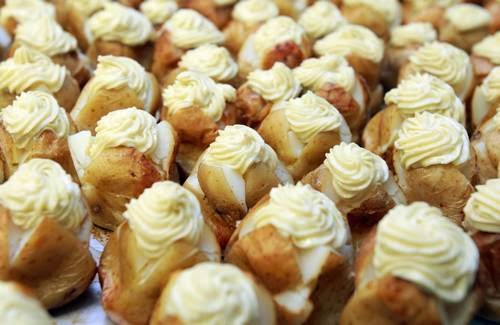 LOT 400 Collins Ave, Cairns City QLD 4870