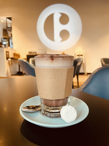 The Coffee Club Café - Wollongong