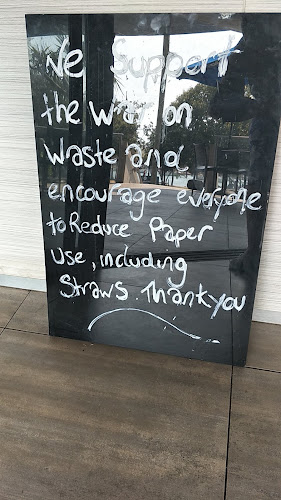 1 Harbour Parade, Buddina QLD 4575