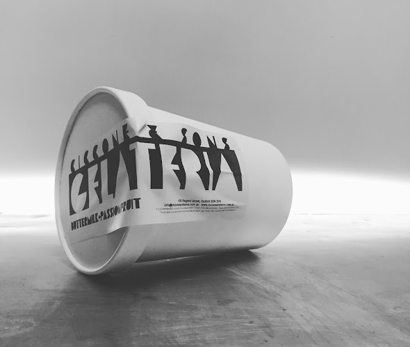 195 Regent St, Redfern NSW 2016