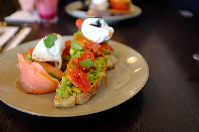 Artezen - Dunsborough