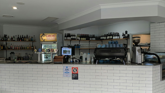 61 The Boulevard, Tallwoods Country Club, Hallidays Point NSW 2430