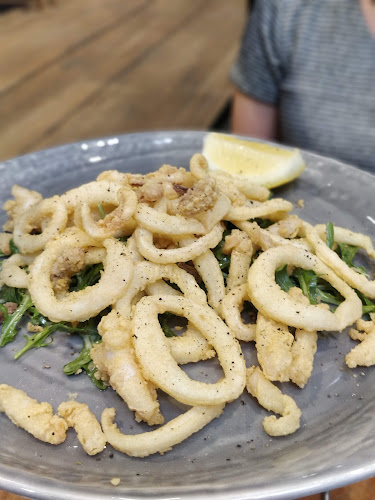 160 Bourke Road enter via courtyard off, News Direct Rd, Alexandria NSW 2015