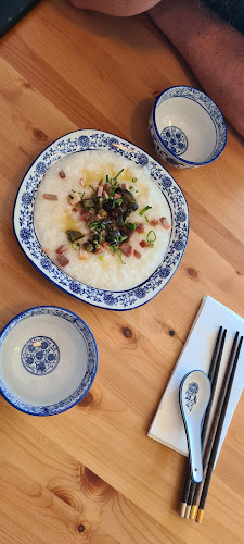 Flavours Chinese Restaurant - Sandy Bay