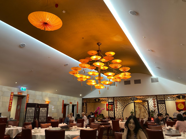 Citi Zen Restaurant - Hospitality and gastronomy