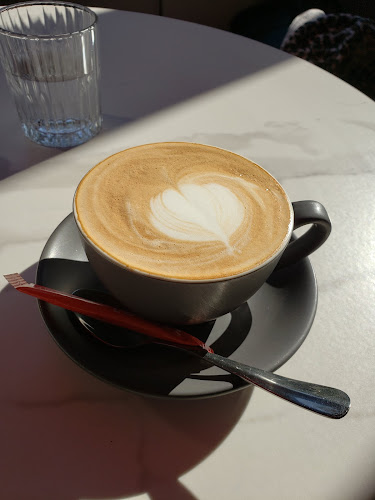 Riverside of, 1 Southbank Blvd, Southbank VIC 3006