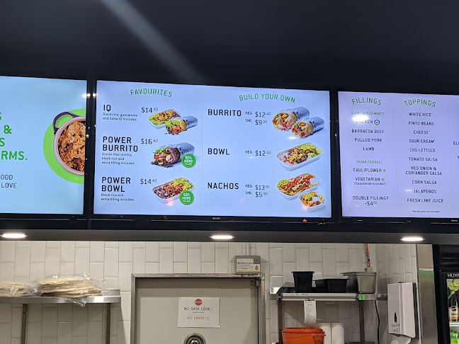 1/10 Atkinson St, Queanbeyan NSW 2620