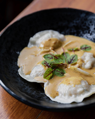 Opinii despre Mamasan Kitchen + Bar în Broadbeach - Hospitality and gastronomy