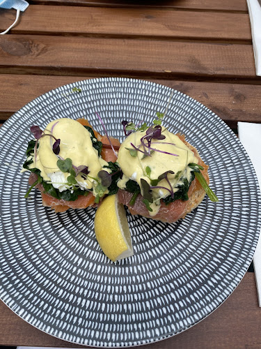 The Bond Store - Southbank