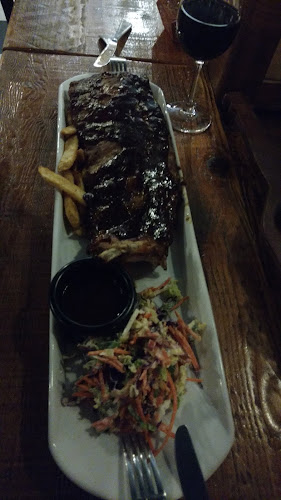 64-66 Scott St, Newcastle East NSW 2300