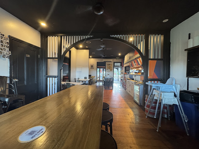 Opinii despre remy's în Paddington - Hospitality and gastronomy