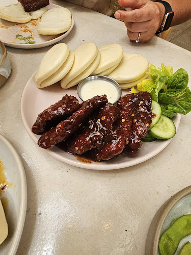 Light Years - Newcastle