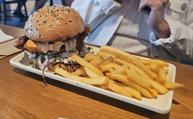 315 The Entrance Rd, Long Jetty NSW 2261