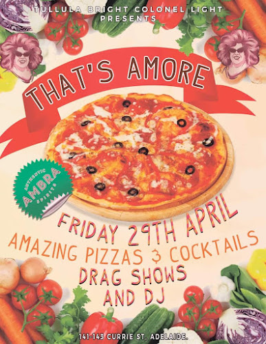 141 Currie St, Adelaide SA 5000