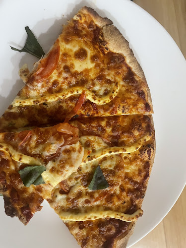 460 Princes Hwy, Rockdale NSW 2216