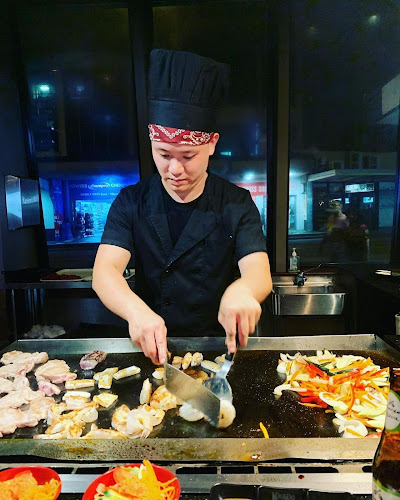 3120 Surfers Paradise Blvd, Surfers Paradise QLD 4217